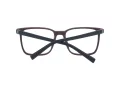 Timberland Gafas Graduadas TLND 1781-H 070