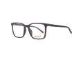 Timberland Gafas Graduadas TLND 1781-H 070