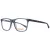 Timberland Gafas Graduadas TLND 1782-H 020