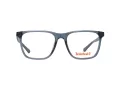 Timberland Gafas Graduadas TLND 1782-H 020