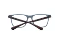 Timberland Gafas Graduadas TLND 1782-H 020