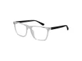 Timberland Gafas Graduadas TLND 1782-H 026