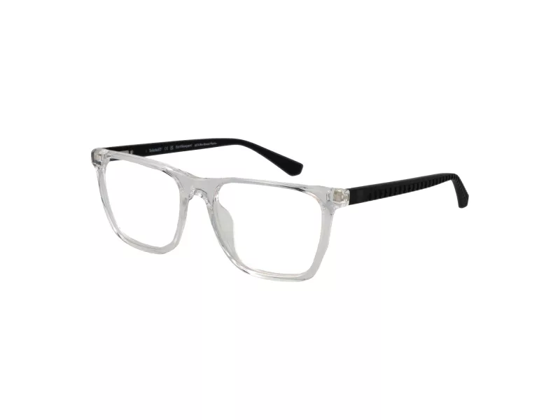 Timberland Gafas Graduadas TLND 1782-H 026