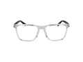 Timberland Gafas Graduadas TLND 1782-H 026