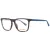 Timberland Gafas Graduadas TLND 1782-H 052
