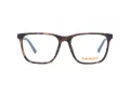 Timberland Gafas Graduadas TLND 1782-H 052