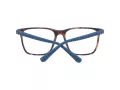 Timberland Gafas Graduadas TLND 1782-H 052