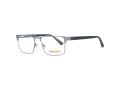 Timberland Gafas Graduadas TLND 1783 009