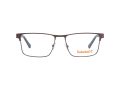 Timberland Gafas Graduadas TLND 1783 049