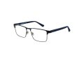 Timberland Gafas Graduadas TLND 1783 091
