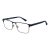Timberland Gafas Graduadas TLND 1783 091