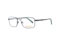 Timberland Gafas Graduadas TLND 1784 002