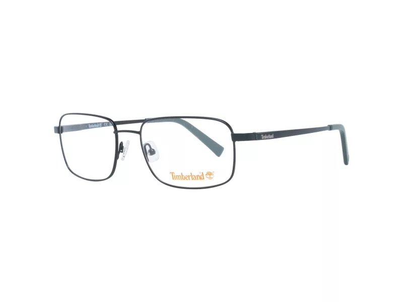Timberland Gafas Graduadas TLND 1784 002
