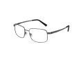 Timberland Gafas Graduadas TLND 1784 006