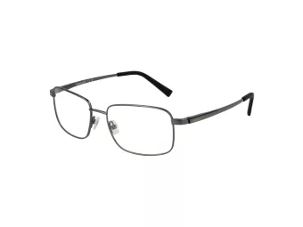 Timberland Gafas Graduadas TLND 1784 006