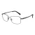 Timberland Gafas Graduadas TLND 1784 006