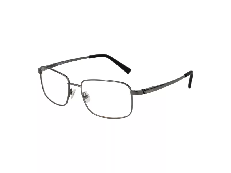 Timberland Gafas Graduadas TLND 1784 006