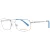 Timberland Gafas Graduadas TLND 1784 008