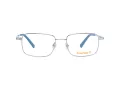 Timberland Gafas Graduadas TLND 1784 008