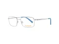 Timberland Gafas Graduadas TLND 1784 008