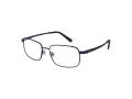 Timberland Gafas Graduadas TLND 1784 091