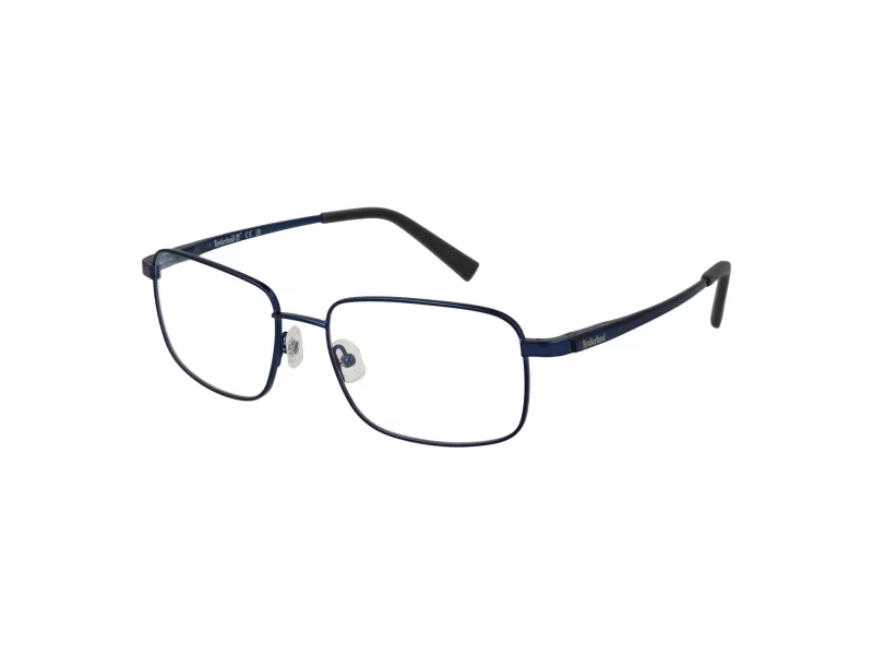 Timberland Gafas Graduadas TLND 1784 091