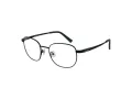 Timberland Gafas Graduadas TLND 1785 002