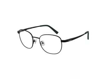 Timberland Gafas Graduadas TLND 1785 002