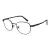 Timberland Gafas Graduadas TLND 1785 002