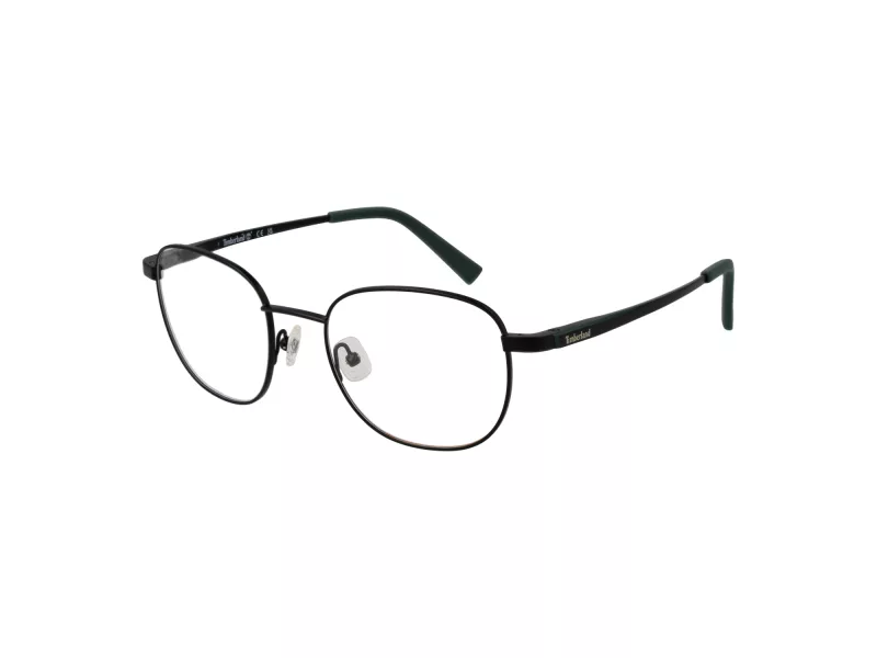 Timberland Gafas Graduadas TLND 1785 002
