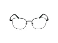 Timberland Gafas Graduadas TLND 1785 002