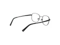 Timberland Gafas Graduadas TLND 1785 002