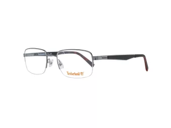 Timberland Gafas Graduadas TLND 1787 006