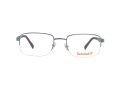 Timberland Gafas Graduadas TLND 1787 006