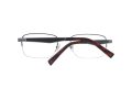 Timberland Gafas Graduadas TLND 1787 006