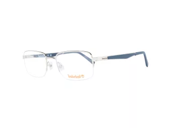 Timberland Gafas Graduadas TLND 1787 032