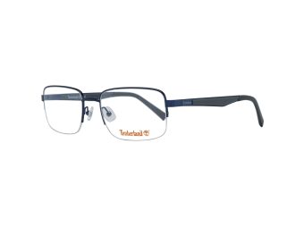 Timberland Gafas Graduadas TLND 1787 091