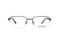 Timberland Gafas Graduadas TLND 1787 091