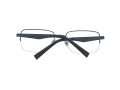 Timberland Gafas Graduadas TLND 1787 091