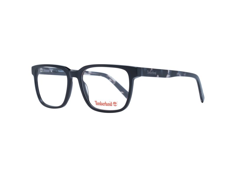 Timberland Gafas Graduadas TLND 1788 001