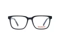 Timberland Gafas Graduadas TLND 1788 001
