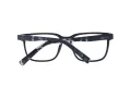 Timberland Gafas Graduadas TLND 1788 001