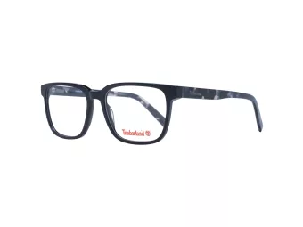 Timberland Gafas Graduadas TLND 1788 001