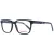 Timberland Gafas Graduadas TLND 1788 001