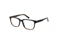 Timberland Gafas Graduadas TLND 1788 052