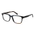 Timberland Gafas Graduadas TLND 1788 052