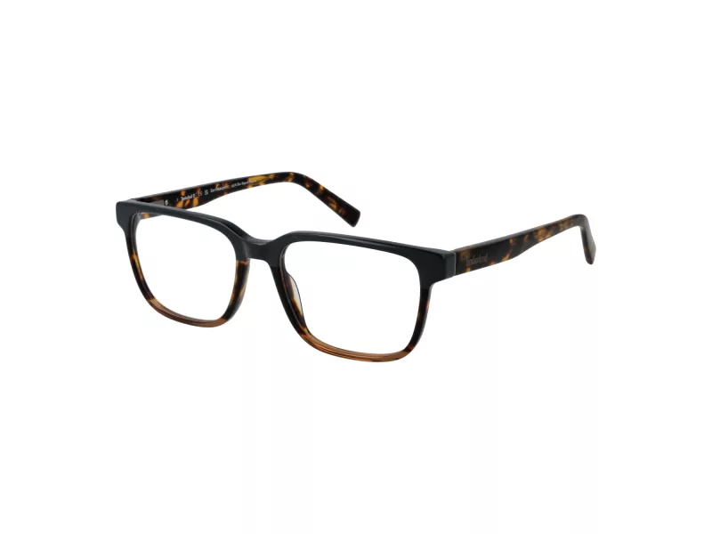 Timberland Gafas Graduadas TLND 1788 052