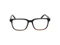 Timberland Gafas Graduadas TLND 1788 052