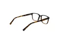 Timberland Gafas Graduadas TLND 1788 052
