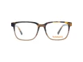 Timberland Gafas Graduadas TLND 1788 053